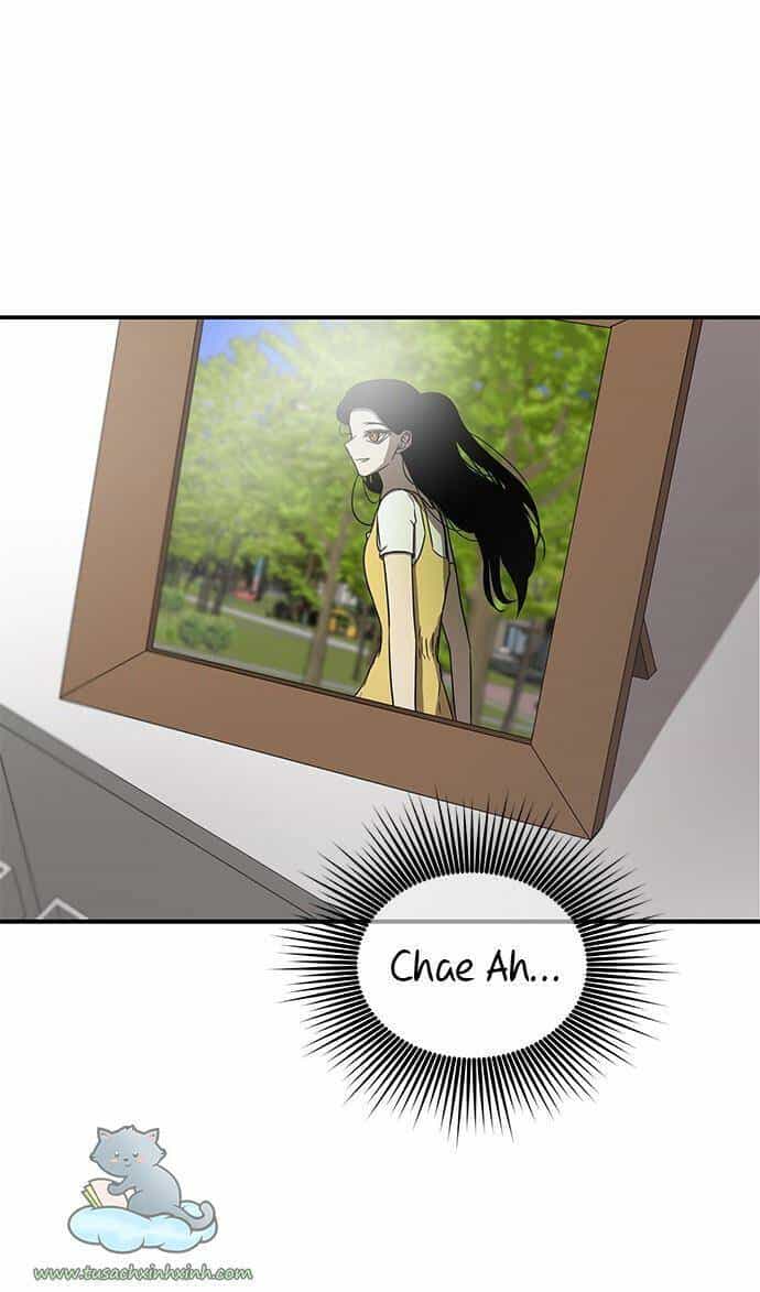 Cạm Bẫy - Chương 49 - ảnh 31
