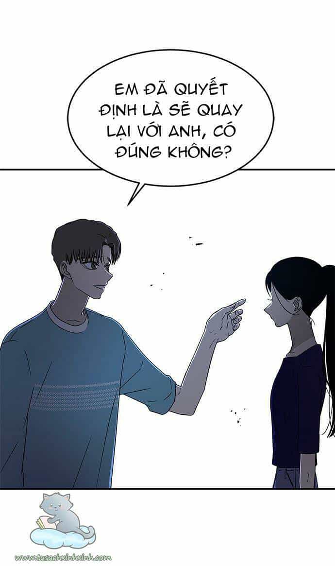 Cạm Bẫy - Chương 49 - ảnh 58
