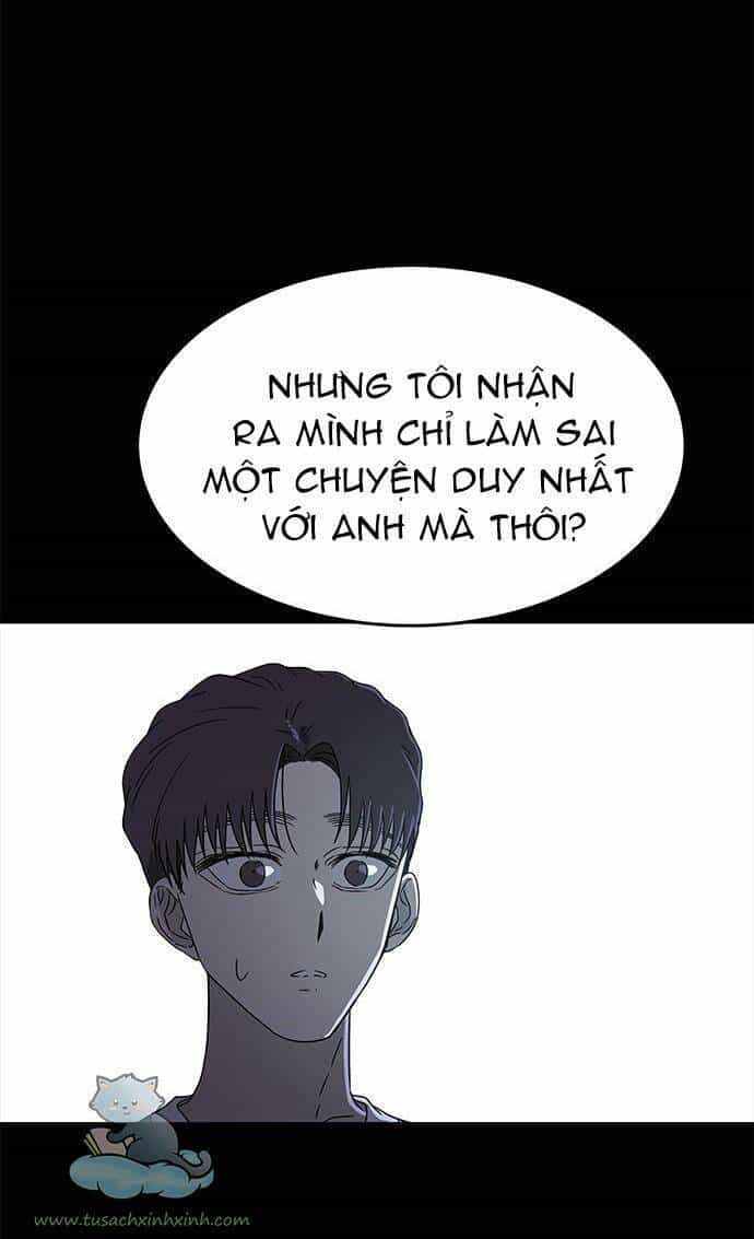 Cạm Bẫy - Chương 49 - ảnh 64