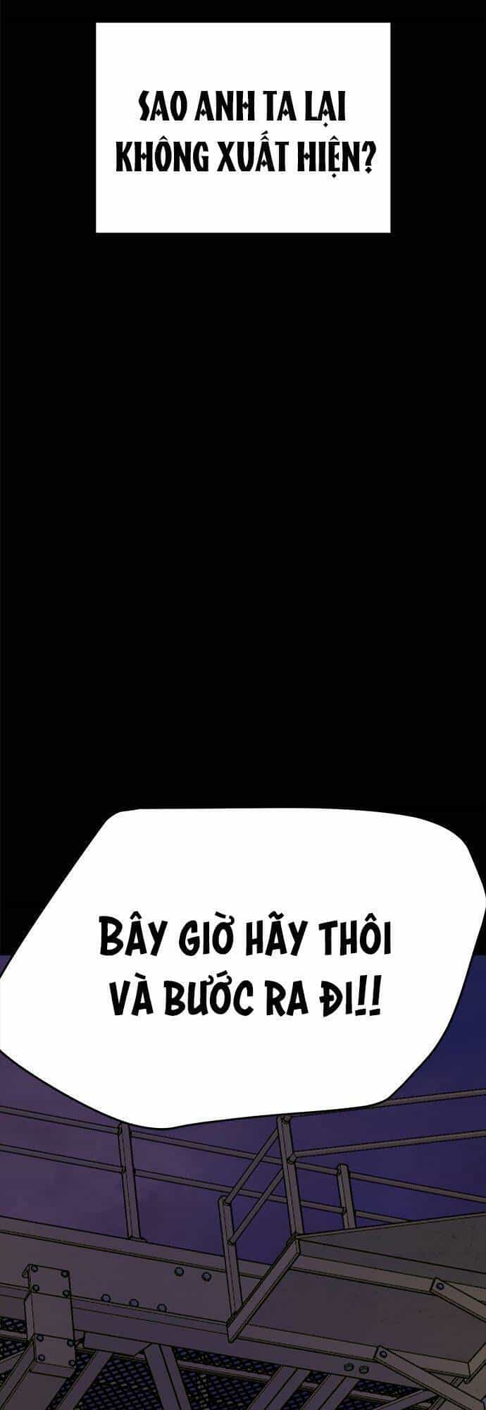 Cạm Bẫy - Chương 49 - ảnh 74