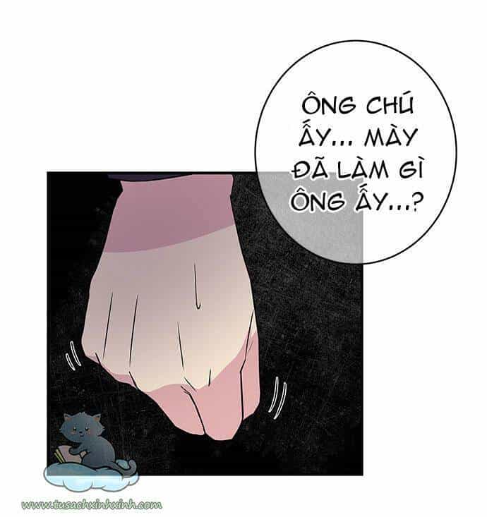 Cạm Bẫy - Chương 5 - ảnh 24