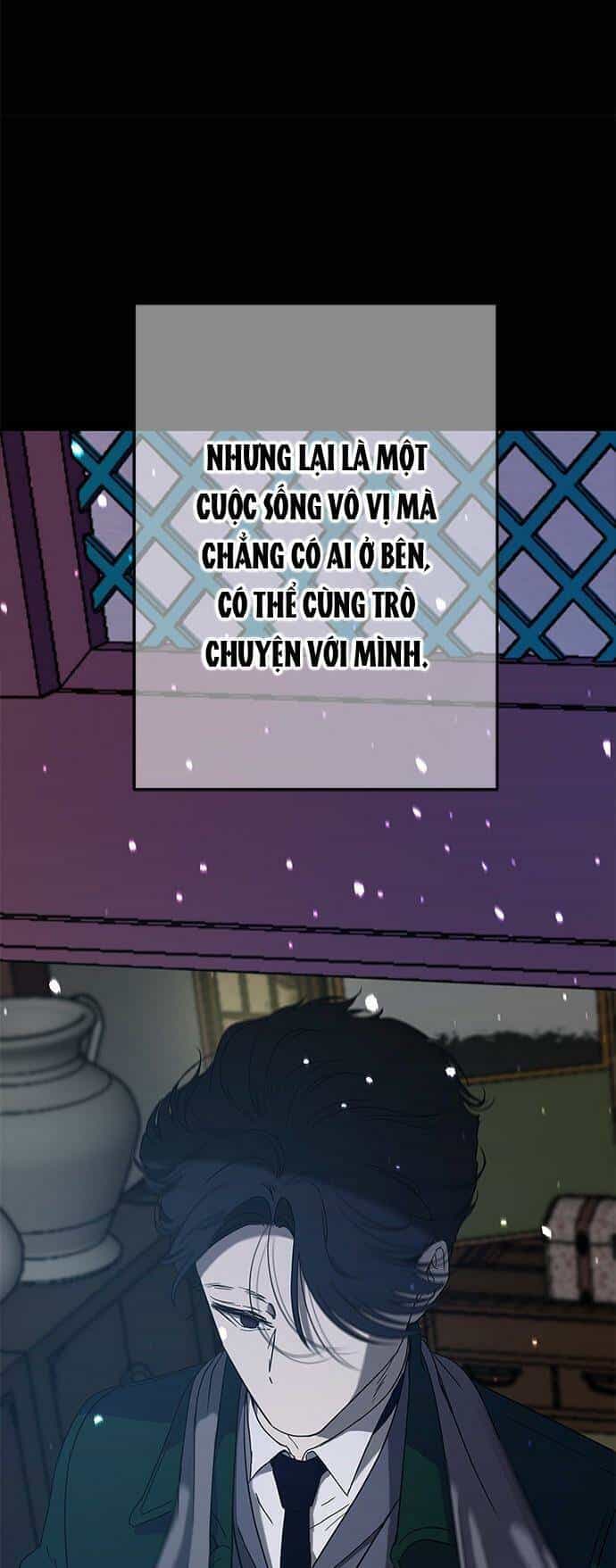 Cạm Bẫy - Chương 53 - ảnh 33