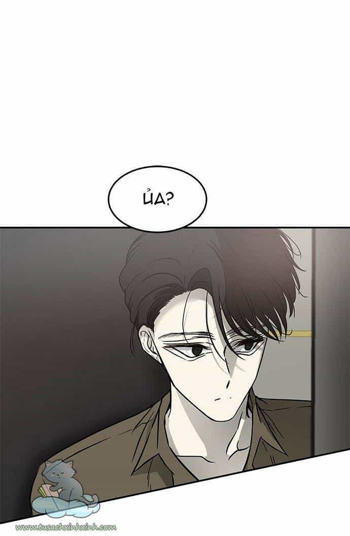 Cạm Bẫy - Chương 61 - ảnh 64