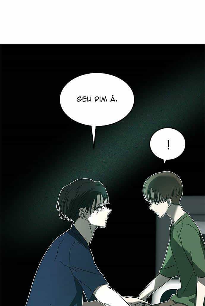 Cạm Bẫy - Chương 64 - ảnh 8