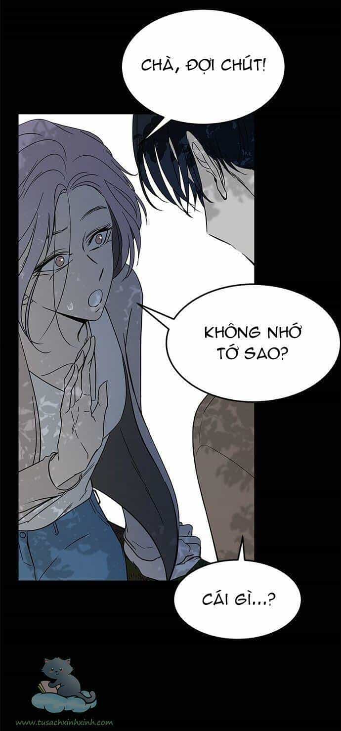 Cạm Bẫy - Chương 65 - ảnh 10