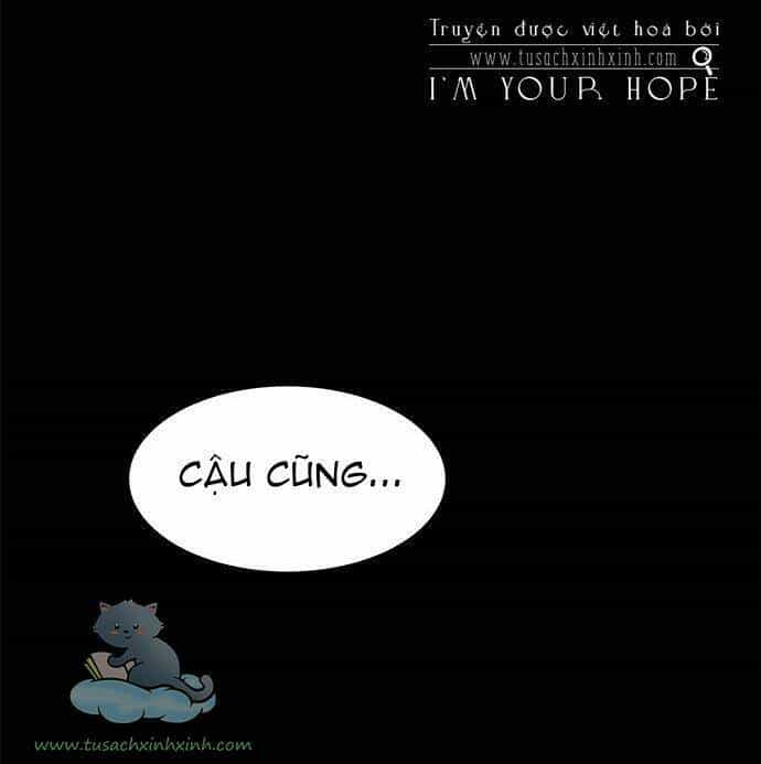 Cạm Bẫy - Chương 65 - ảnh 22
