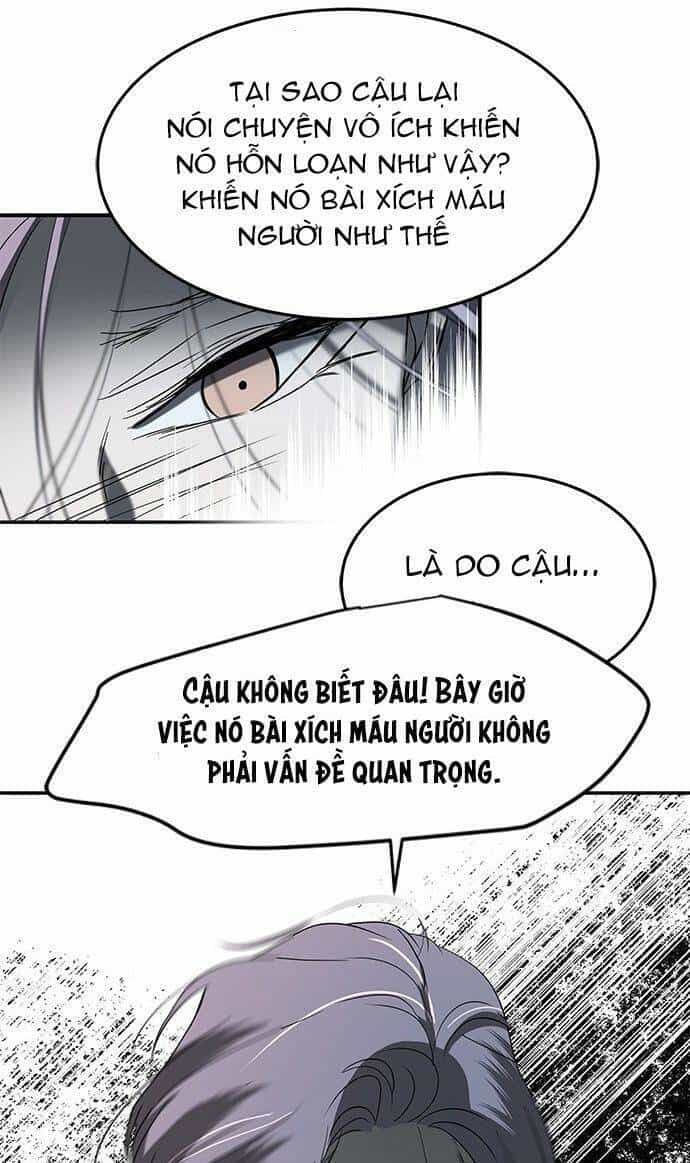 Cạm Bẫy - Chương 65 - ảnh 35