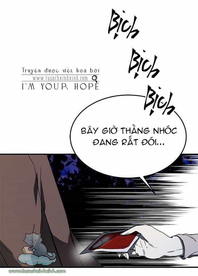 Cạm Bẫy - Chương 65 - ảnh 41