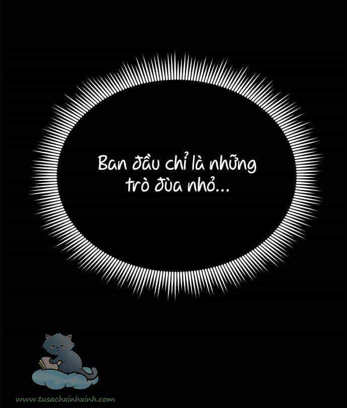 Cạm Bẫy - Chương 65 - ảnh 60