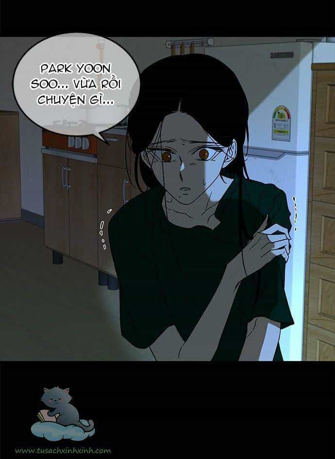 Cạm Bẫy - Chương 65 - ảnh 91