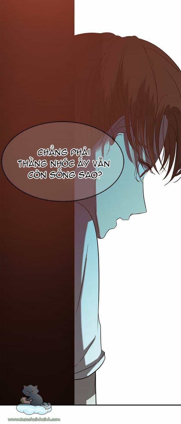 Cạm Bẫy - Chương 67 - ảnh 69
