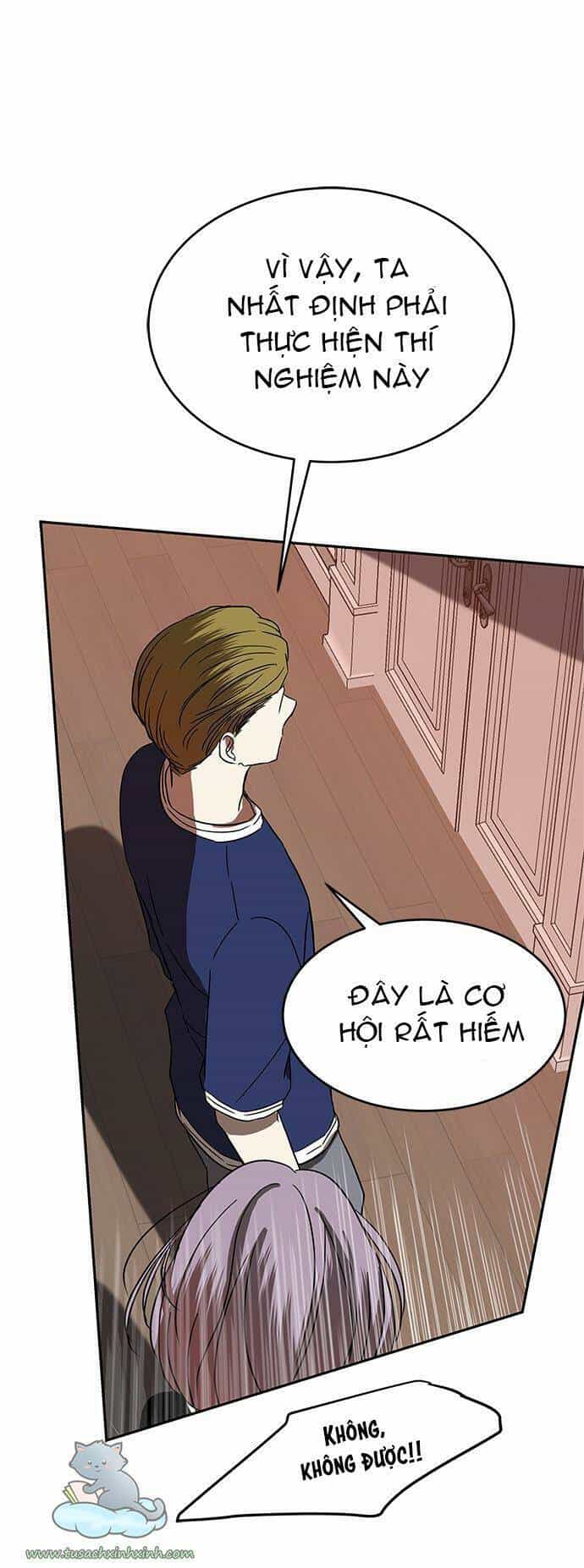 Cạm Bẫy - Chương 67 - ảnh 72