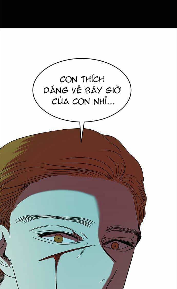 Cạm Bẫy - Chương 67 - ảnh 89