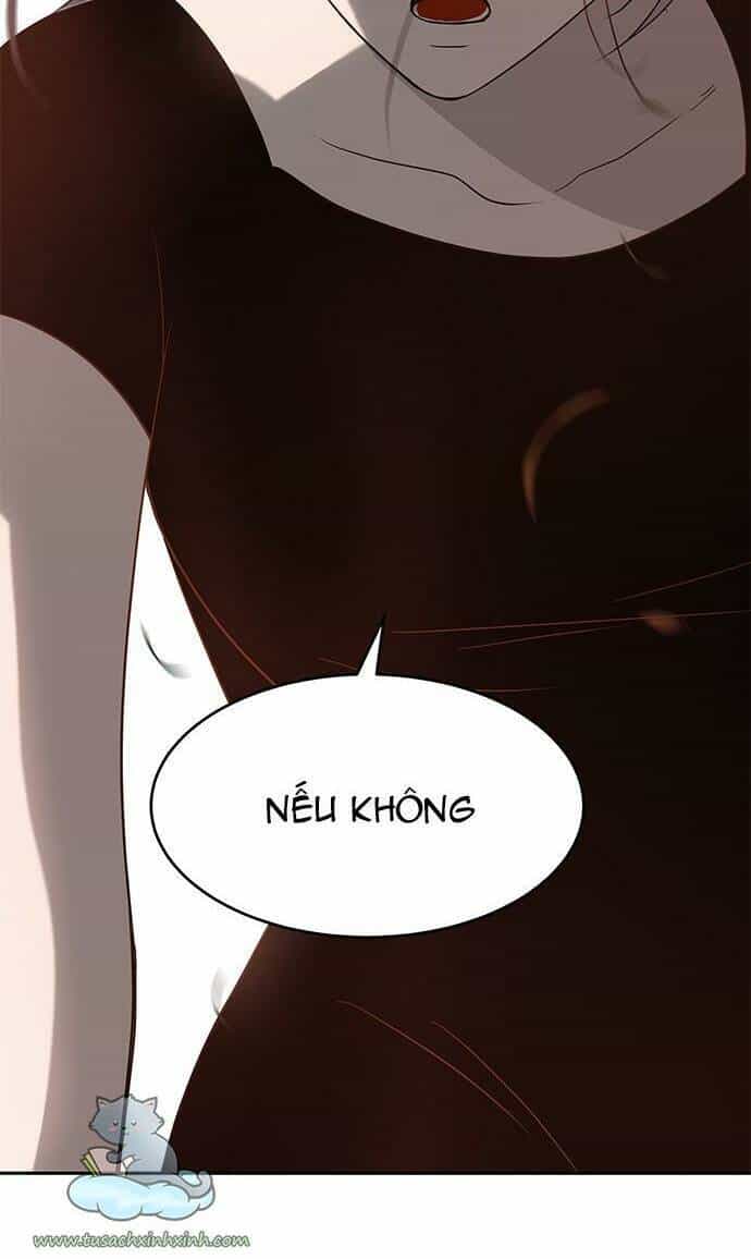Cạm Bẫy - Chương 68 - ảnh 32