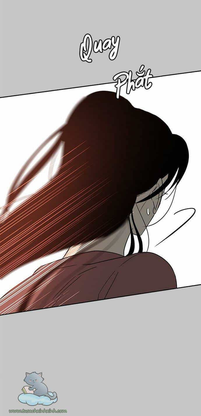 Cạm Bẫy - Chương 68 - ảnh 45