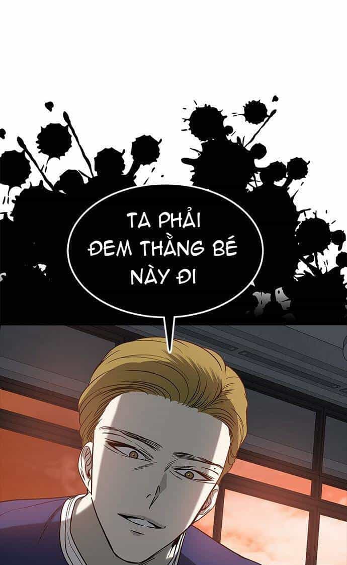 Cạm Bẫy - Chương 69 - ảnh 71