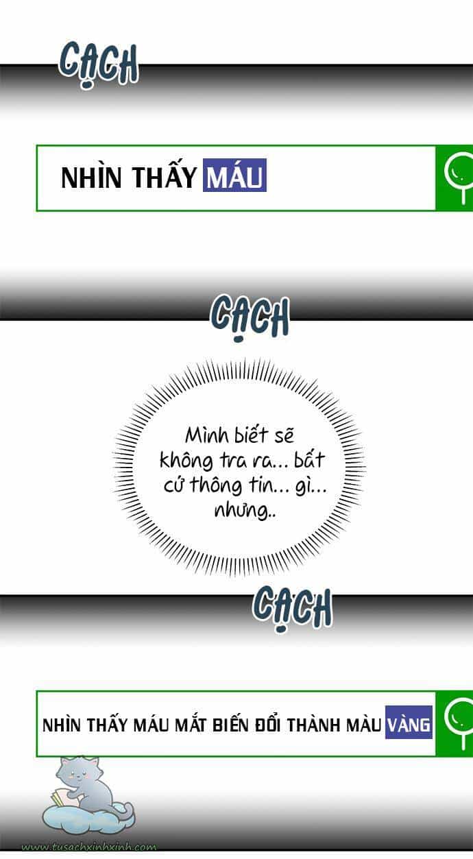 Cạm Bẫy - Chương 7 - ảnh 43