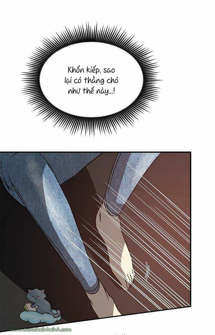 Cạm Bẫy - Chương 70 - ảnh 85