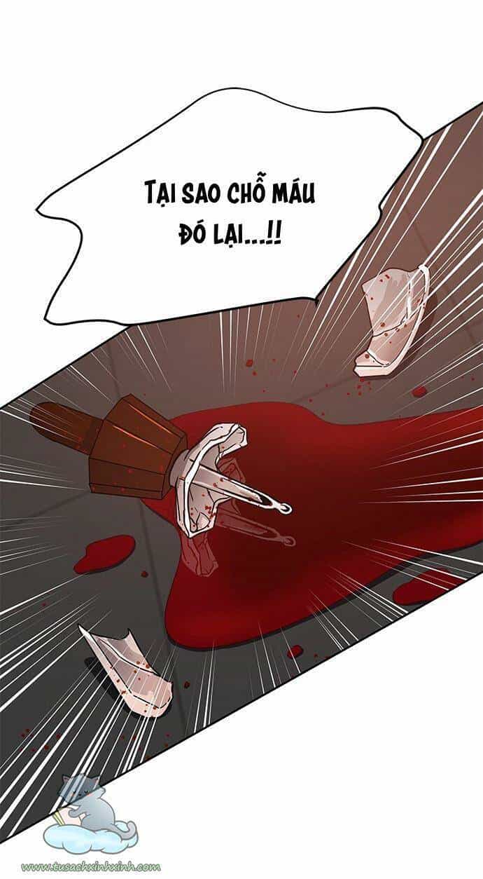 Cạm Bẫy - Chương 71 - ảnh 5