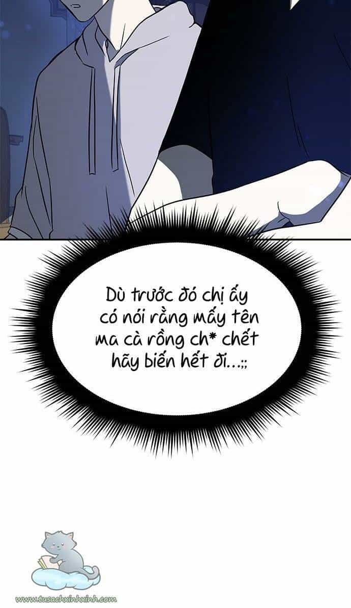 Cạm Bẫy - Chương 72 - ảnh 55