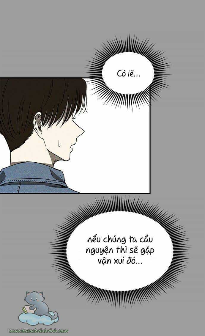 Cạm Bẫy - Chương 72 - ảnh 63