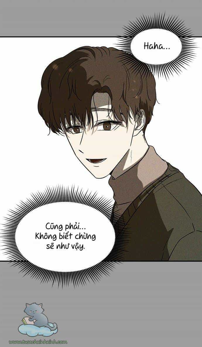 Cạm Bẫy - Chương 72 - ảnh 64