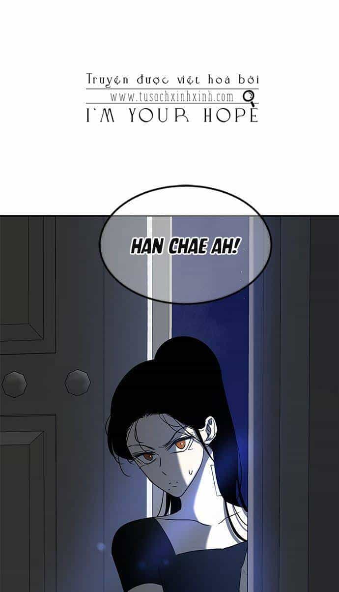 Cạm Bẫy - Chương 72 - ảnh 89