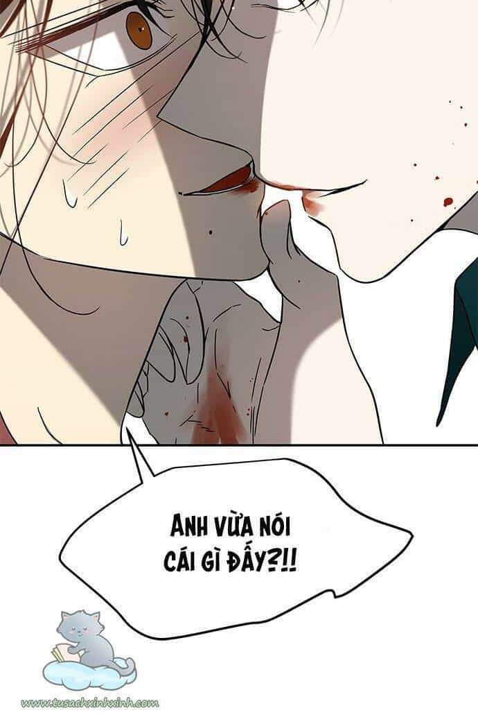 Cạm Bẫy - Chương 72 - ảnh 9