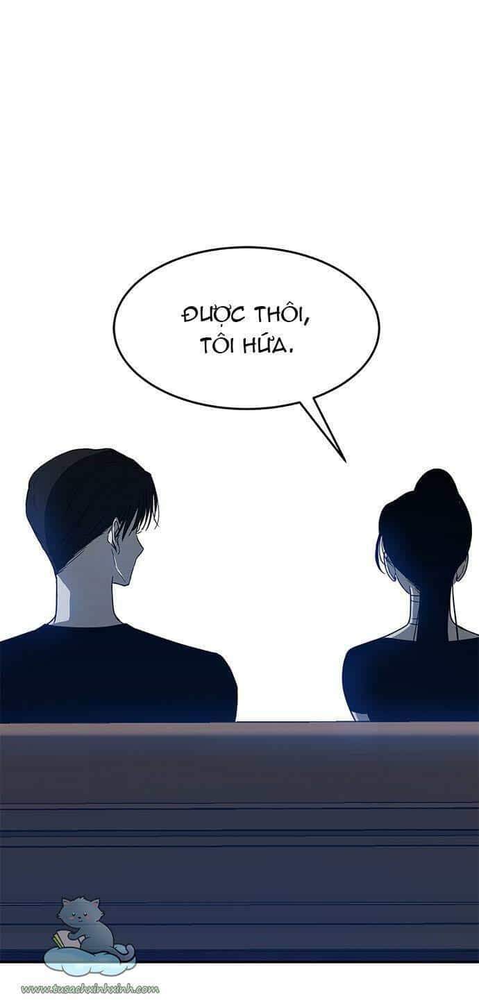 Cạm Bẫy - Chương 73 - ảnh 86