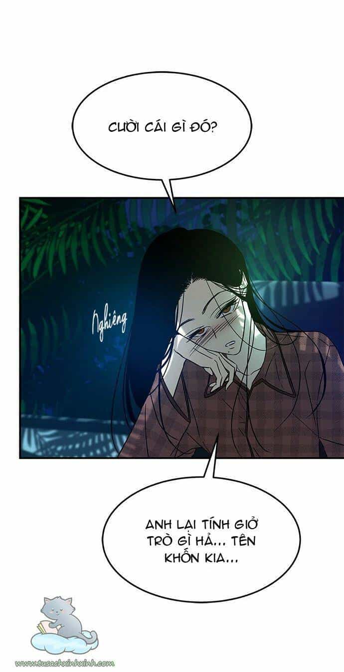 Cạm Bẫy - Chương 76 - ảnh 64