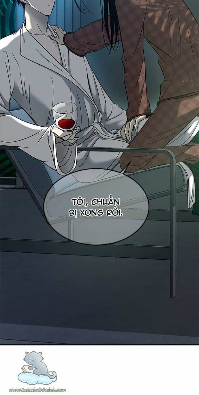 Cạm Bẫy - Chương 76 - ảnh 75