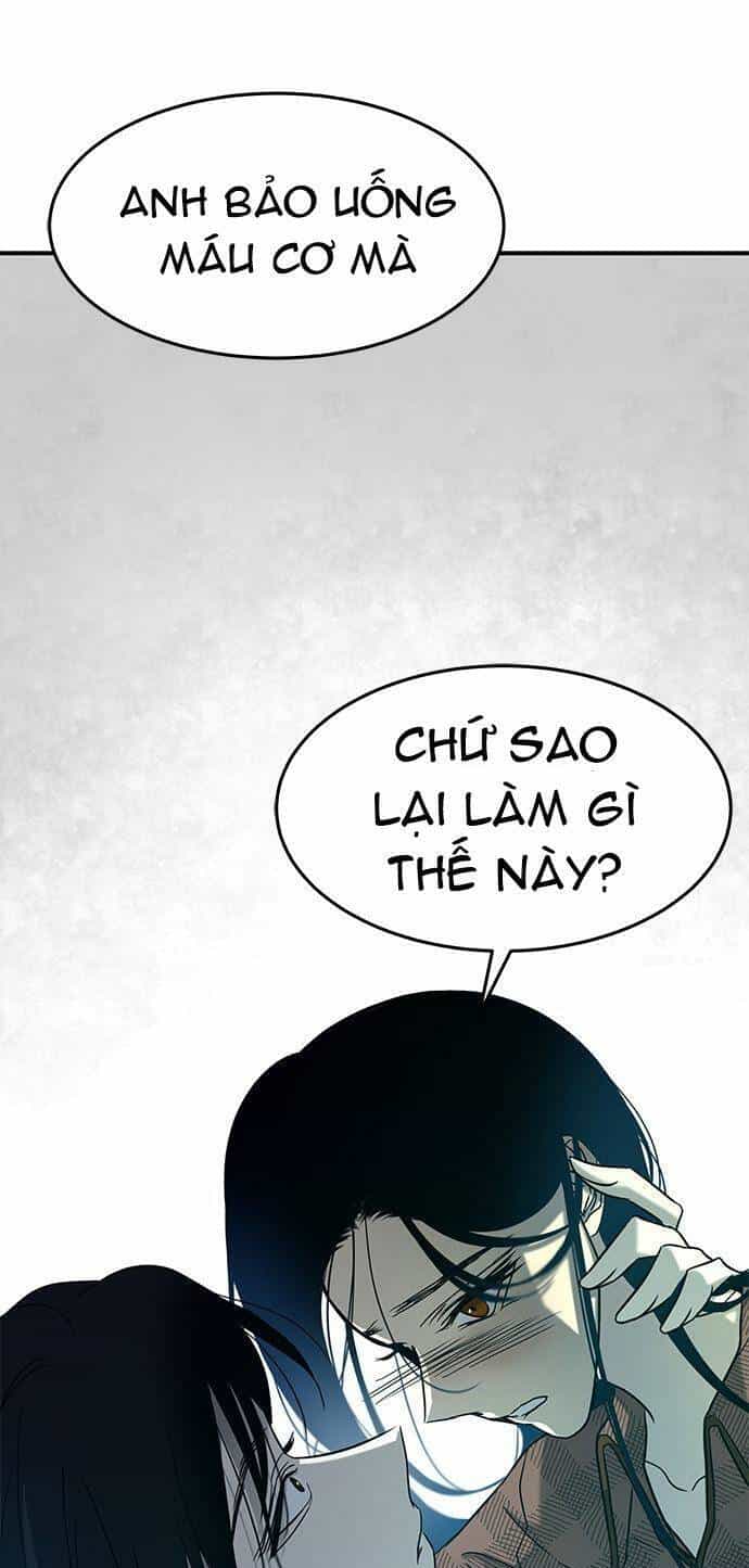 Cạm Bẫy - Chương 77 - ảnh 3