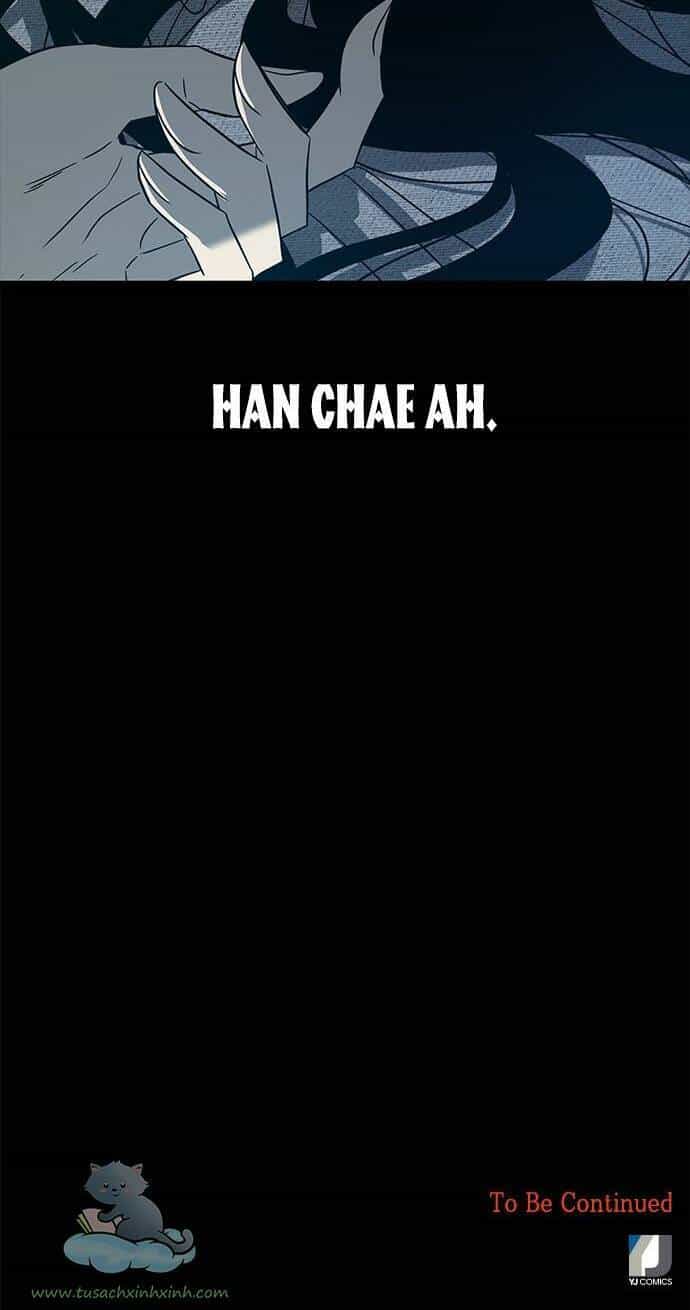 Cạm Bẫy - Chương 77 - ảnh 80