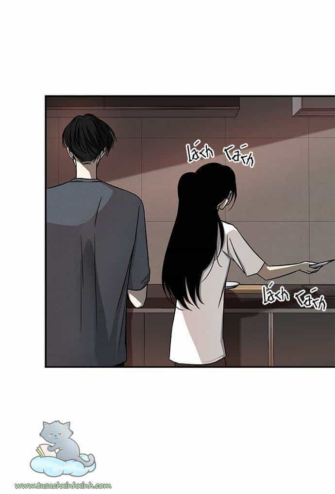 Cạm Bẫy - Chương 79 - ảnh 33