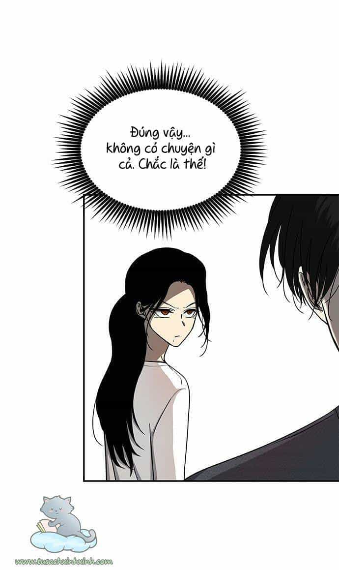 Cạm Bẫy - Chương 79 - ảnh 45