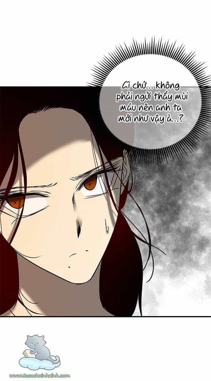 Cạm Bẫy - Chương 79 - ảnh 77