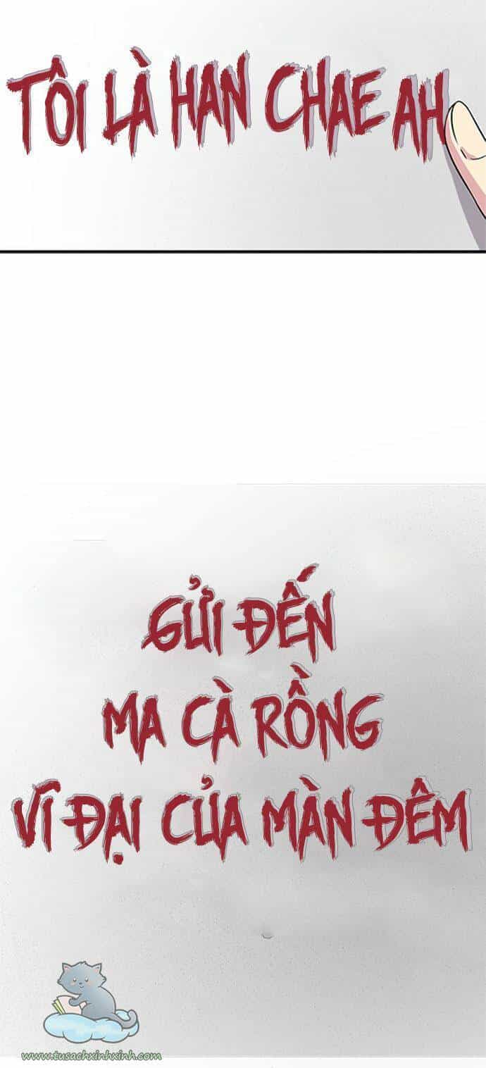 Cạm Bẫy - Chương 8 - ảnh 23