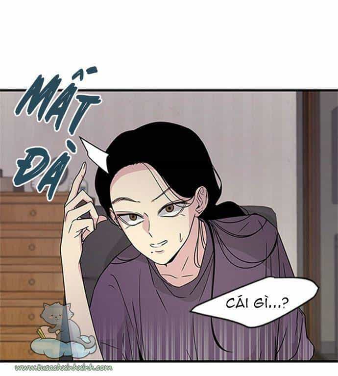 Cạm Bẫy - Chương 8 - ảnh 7