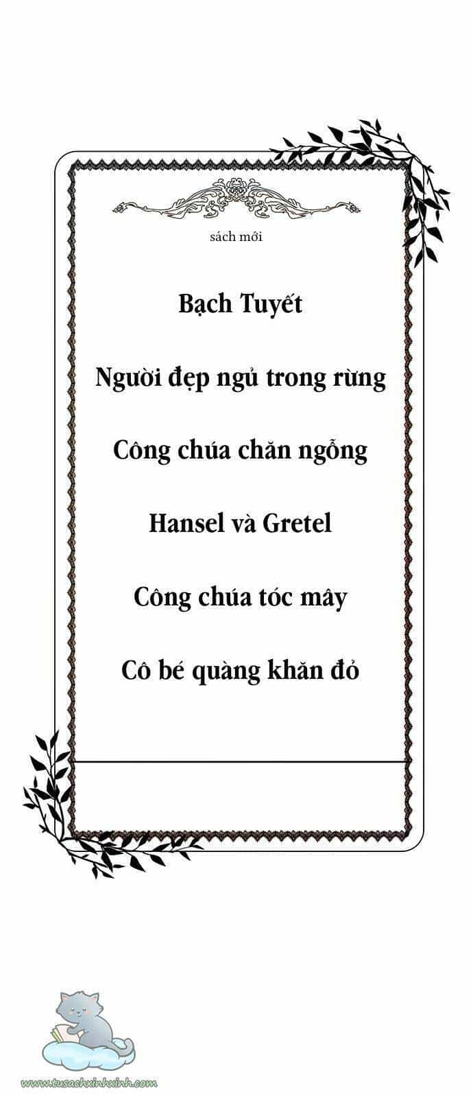 Cạm Bẫy - Chương 80 - ảnh 3