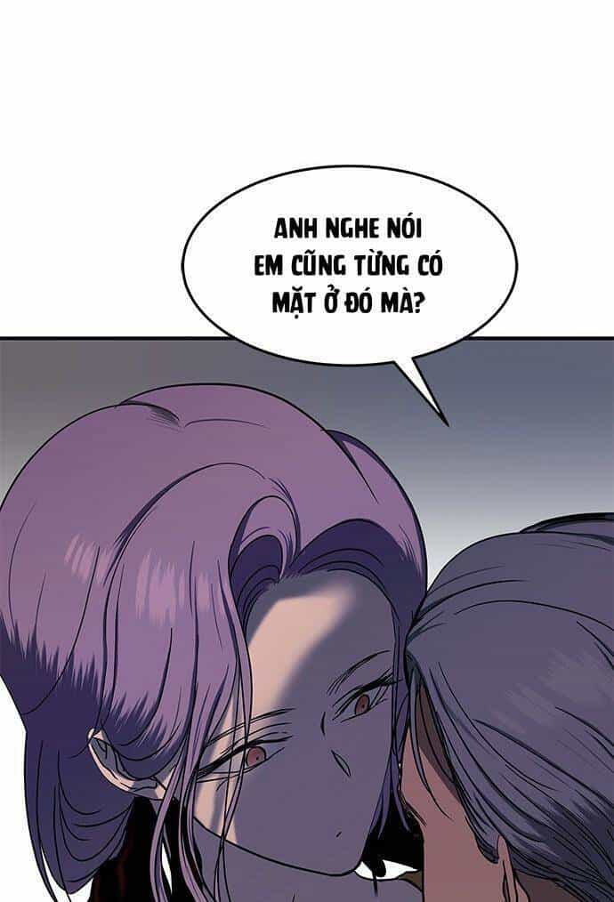 Cạm Bẫy - Chương 80 - ảnh 31