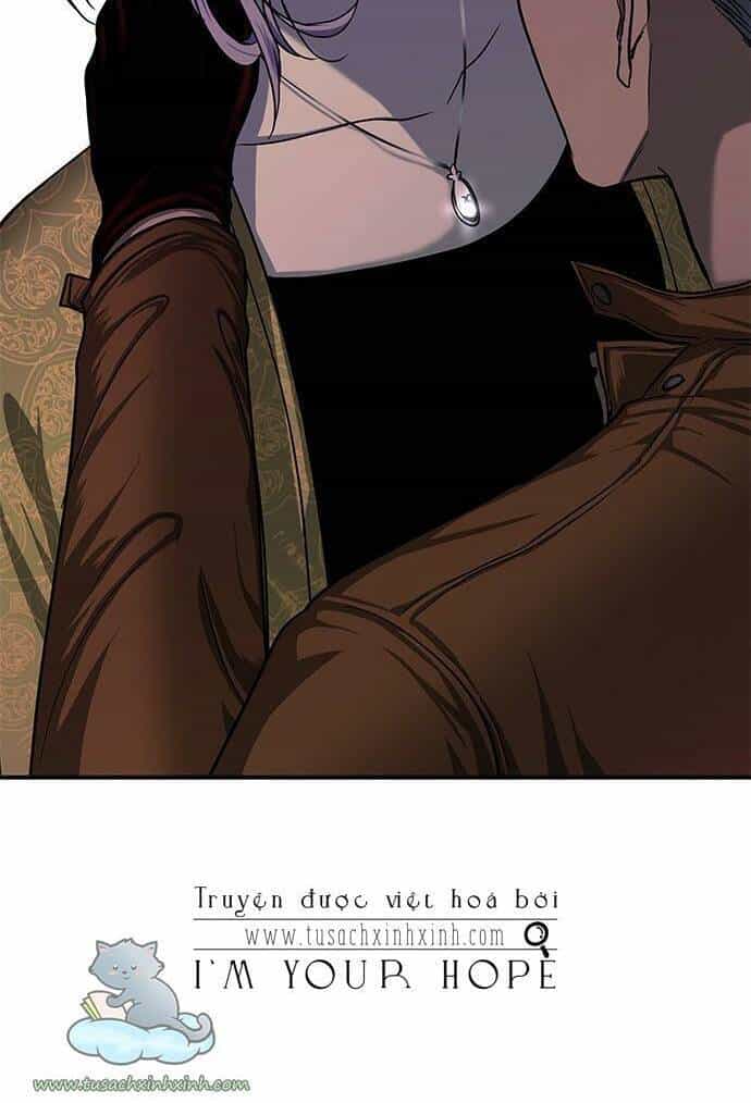 Cạm Bẫy - Chương 80 - ảnh 32