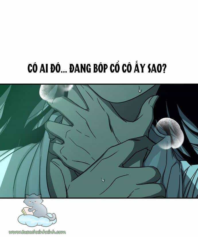 Cạm Bẫy - Chương 82 - ảnh 68