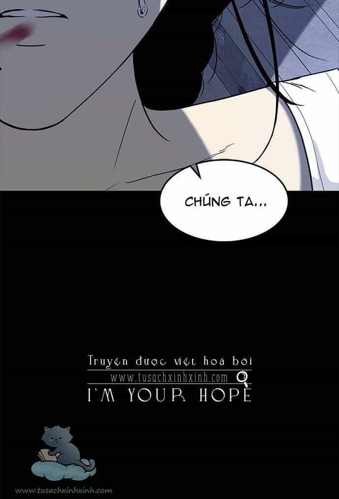 Cạm Bẫy - Chương 84 - ảnh 103