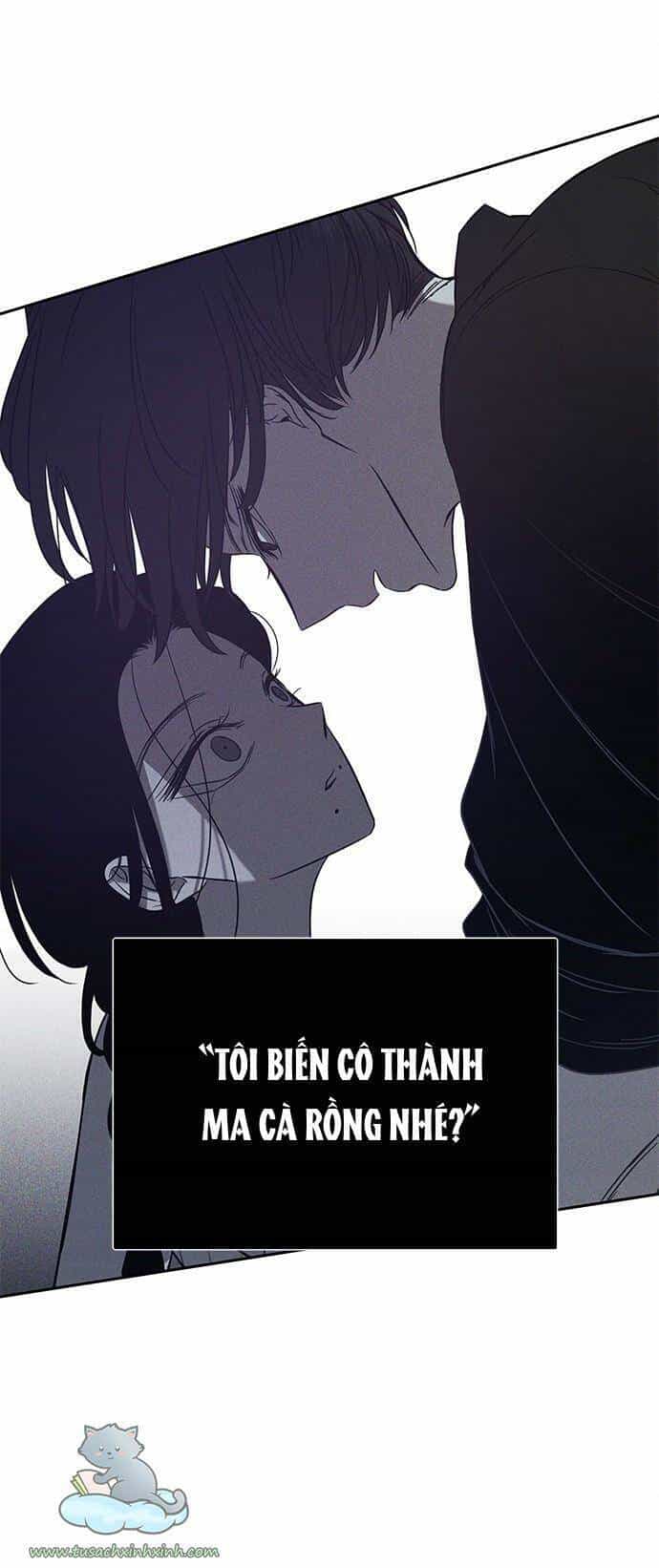 Cạm Bẫy - Chương 84 - ảnh 46