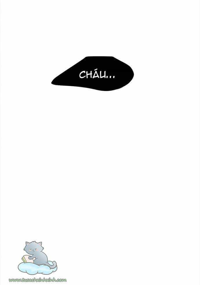 Cạm Bẫy - Chương 85 - ảnh 43