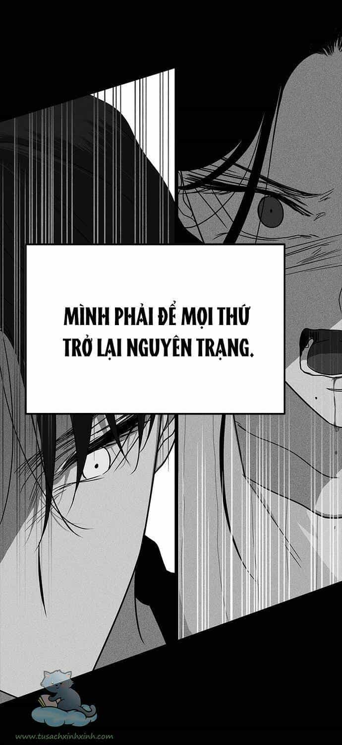 Cạm Bẫy - Chương 85 - ảnh 65