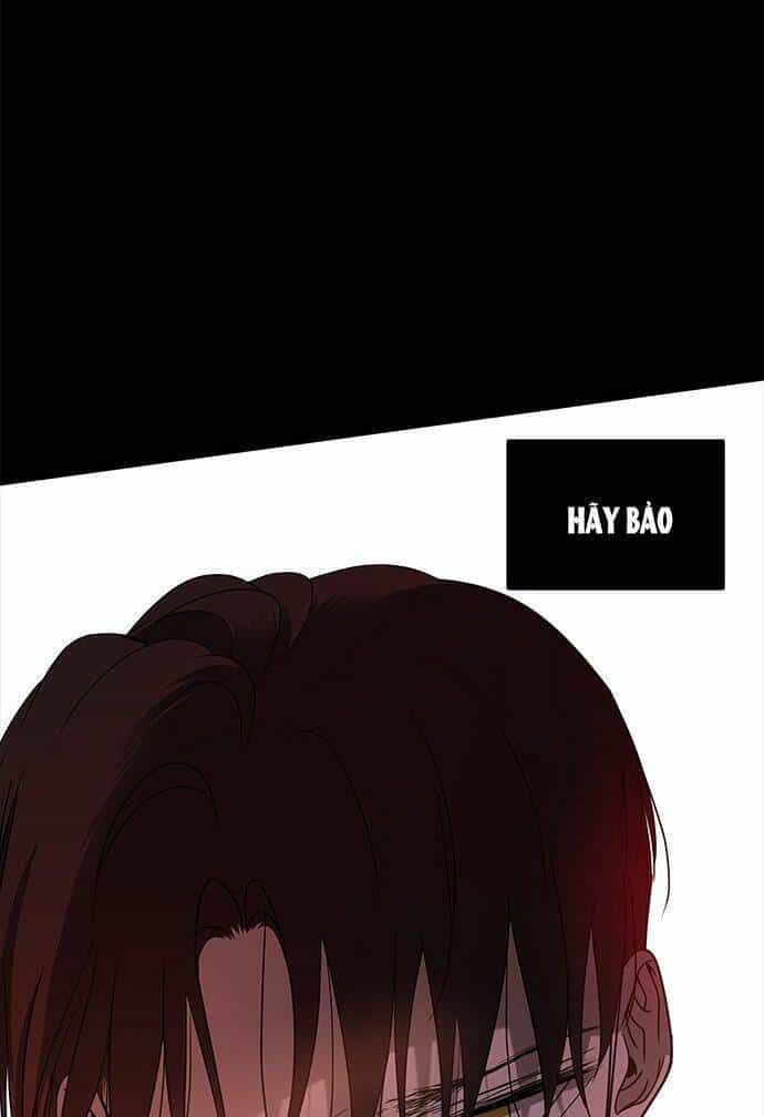 Cạm Bẫy - Chương 86 - ảnh 83