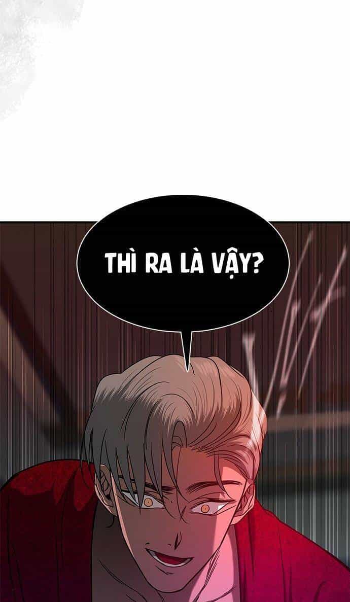 Cạm Bẫy - Chương 90 - ảnh 45