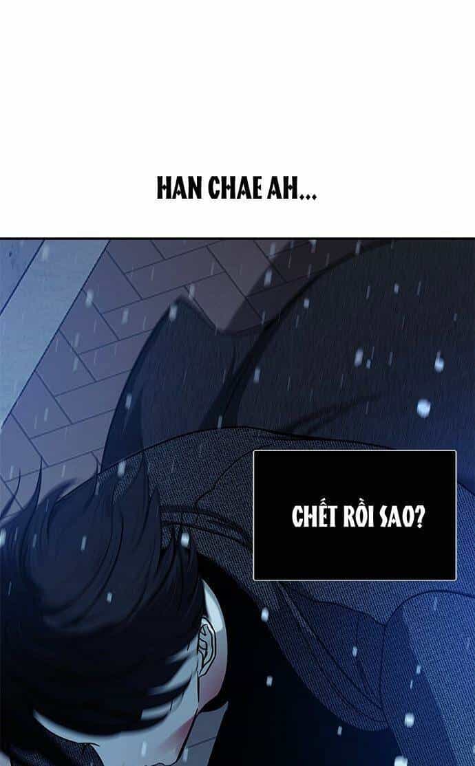 Cạm Bẫy - Chương 90 - ảnh 60