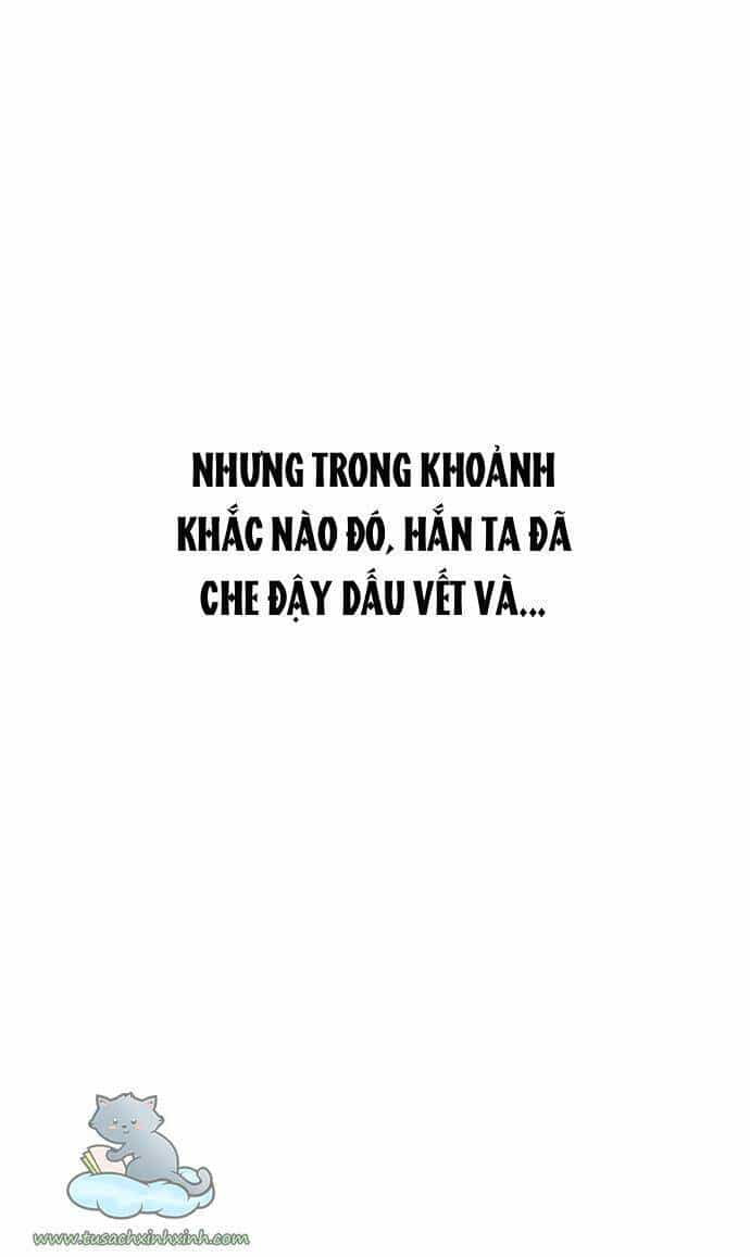 Cạm Bẫy - Chương 90 - ảnh 64